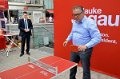 Wahl_2014   113